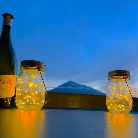 Thun Alps Scenic Views And Concierge By Swisshut Apartament *