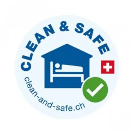 Swisshut Stunning Views Alps - Apart. Felden