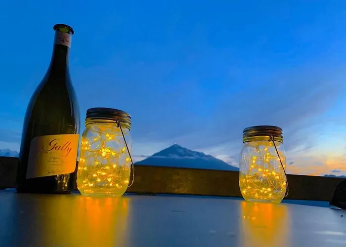 Thun Alps Scenic Views And Concierge By Swisshut Lägenhet *