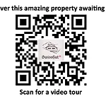 Thun Alps Scenic Views And Concierge By Swisshut *