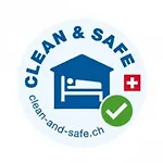 Thun Alps Scenic Views And Concierge By Swisshut
